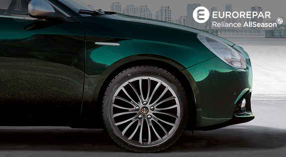 ALFA-ROMEO-EUROREPAR-ALLSEASON-TYRES-OFFER