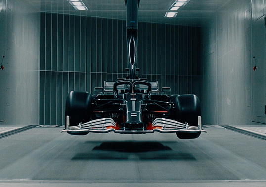 new-WTB_MAGAZINE_HUB_538x378.png